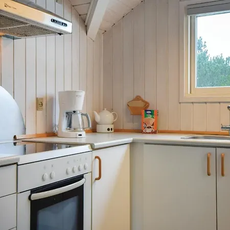 Amazing In With Wifi Holiday home *
