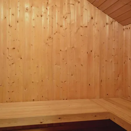 Skippervej X * Блаванн